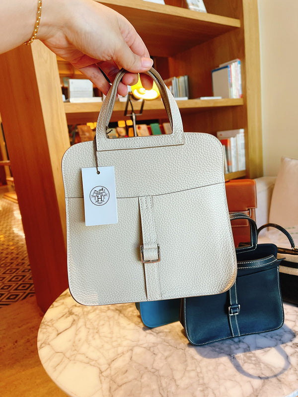 PHA - HMS Bags - 1535