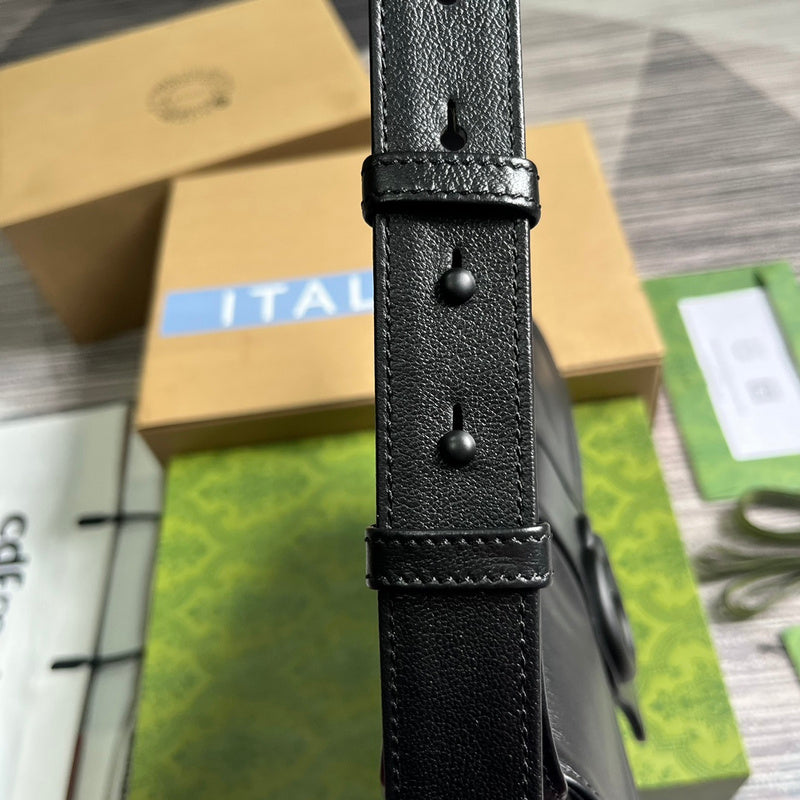 PHA - GUKI Bags - 149