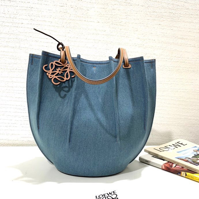 PHA - LWO Bags - 293