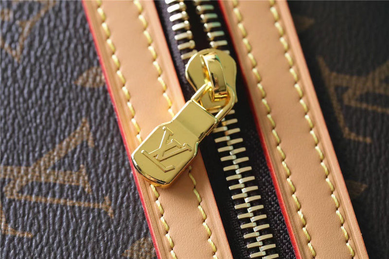 I W Fashion Lu-Vi bags - 10013
