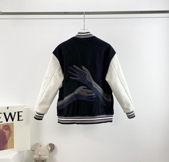 Mila's Edit - LOV Clothes - 134