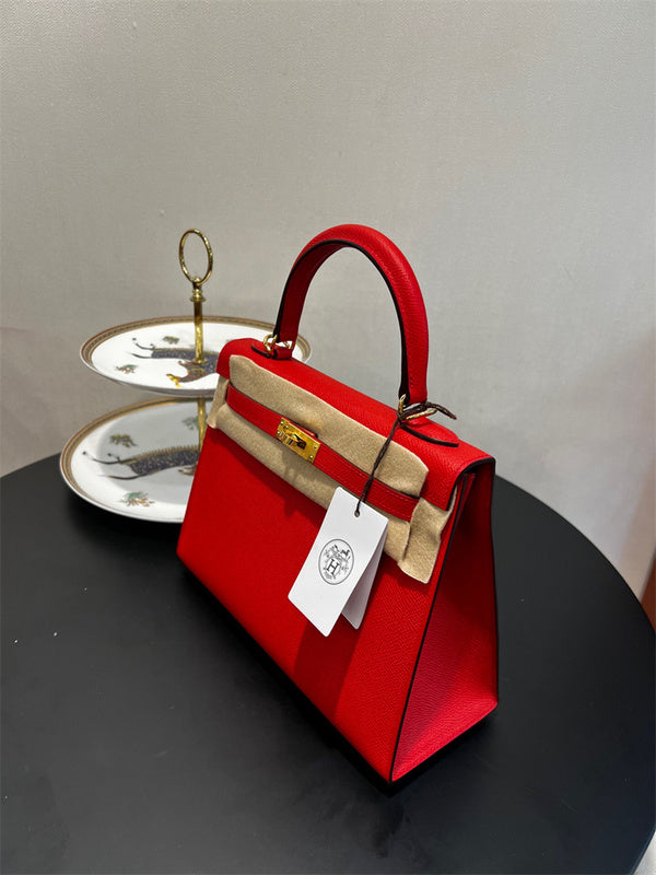 PHA - HMS Bags - 1070