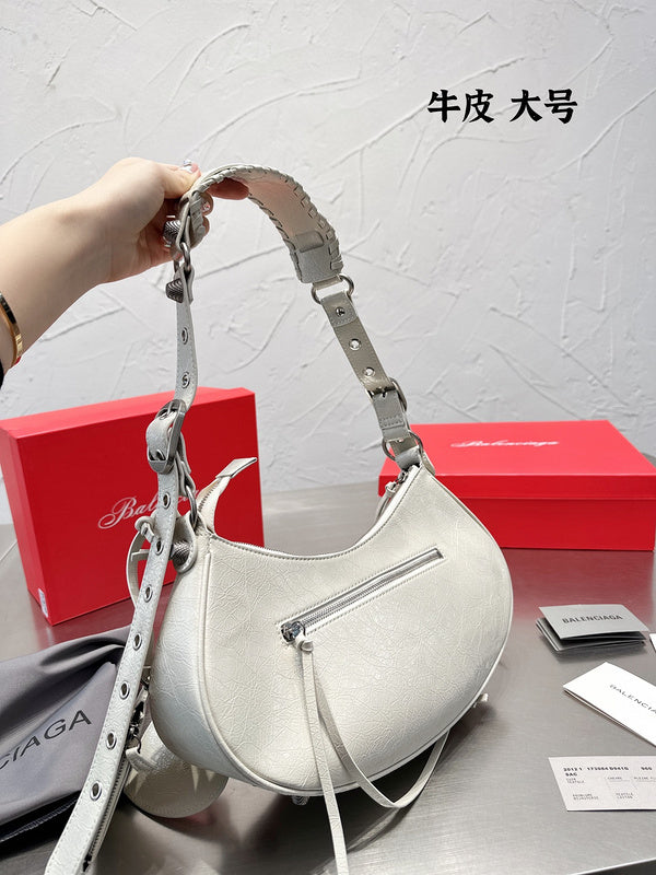 PHA Fashion - BGA Bags - 1604