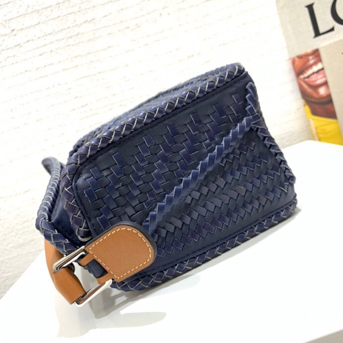 PHA - LWO Bags - 273