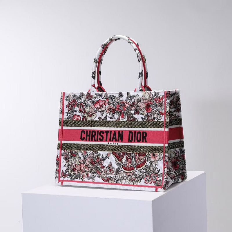 PHA - DOR Bags - 458