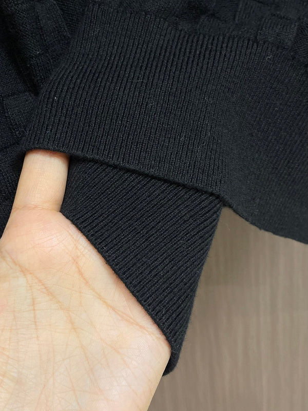 Louis Vuittion Luxury Clothes