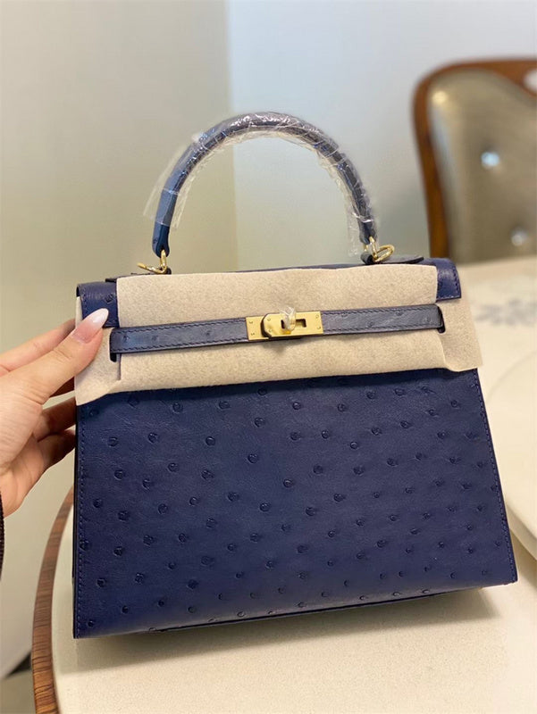 PHA - HMS Bags - 984