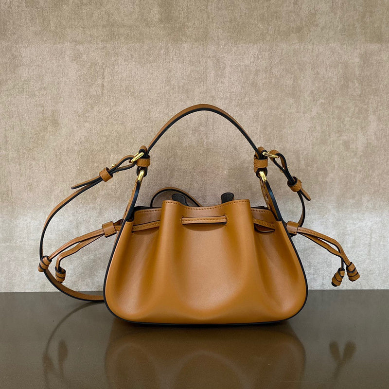 PHA - PHAE Bags - 406