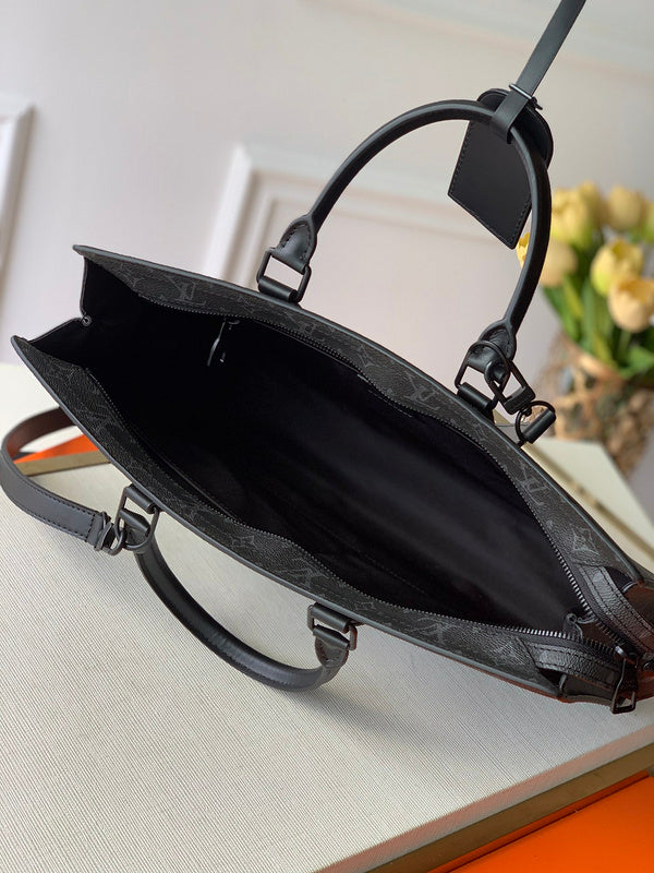 LOV2 Bags - Luxurious Bags  2749