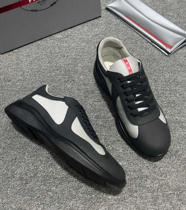 Mila's Edit - PD Women Shoes - 068