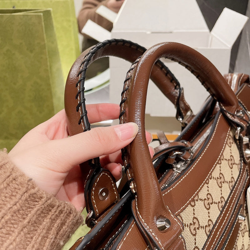 PHA Fashion - BGA Bags - 1500