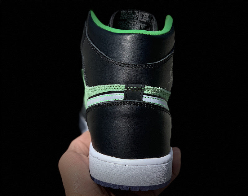 Nike Luxury Shoes