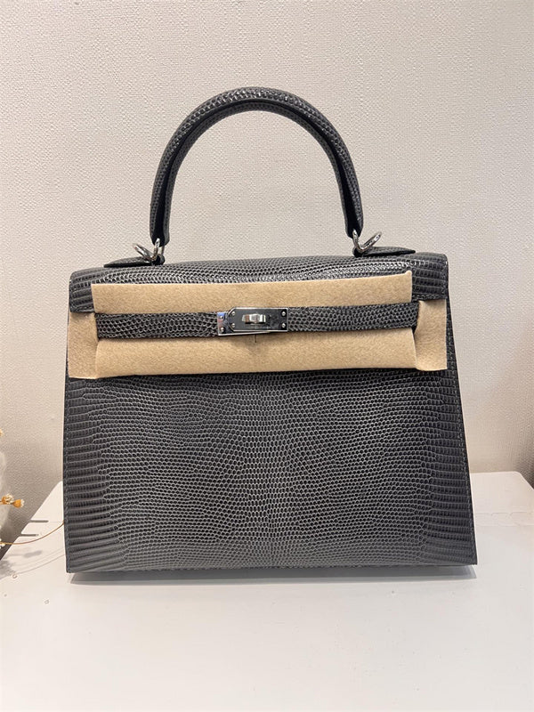 PHA - HMS Bags - 030