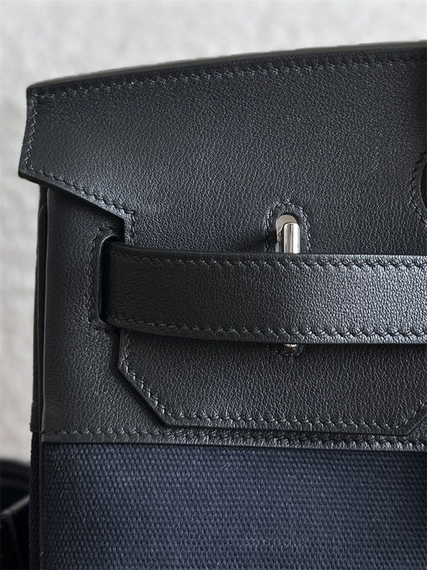 PHA - HMS Bags - 059