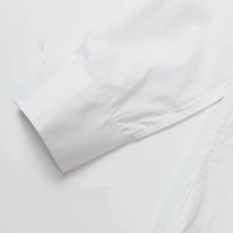 Burberry Luxury Clothes