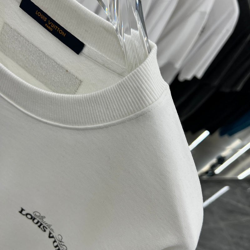 Louis Vuittion Luxury Clothes