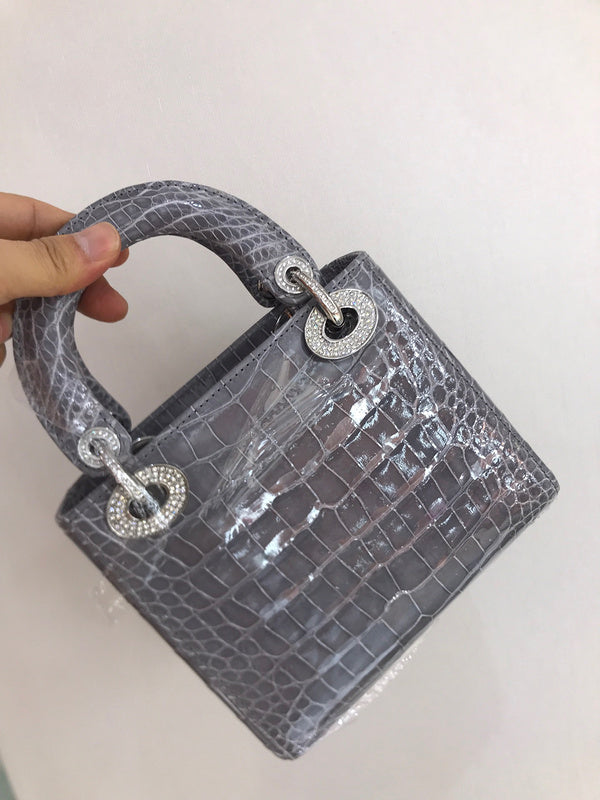 PHA - DOR Bags - 454