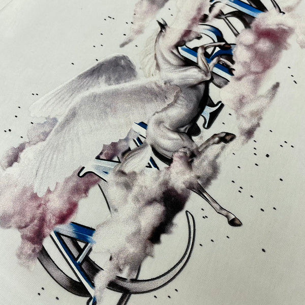 AMIR T-Shirts - 157