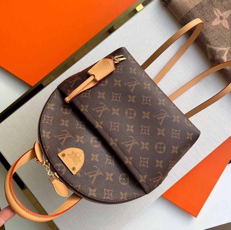 Mila's Edit - LOV Bags - 3015