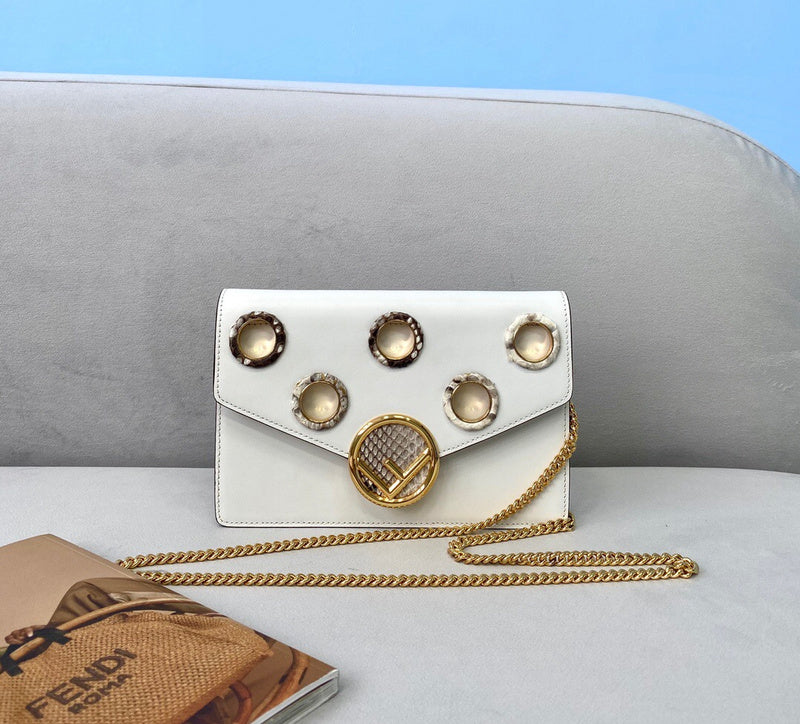 PHA - PHAE Bags - 448