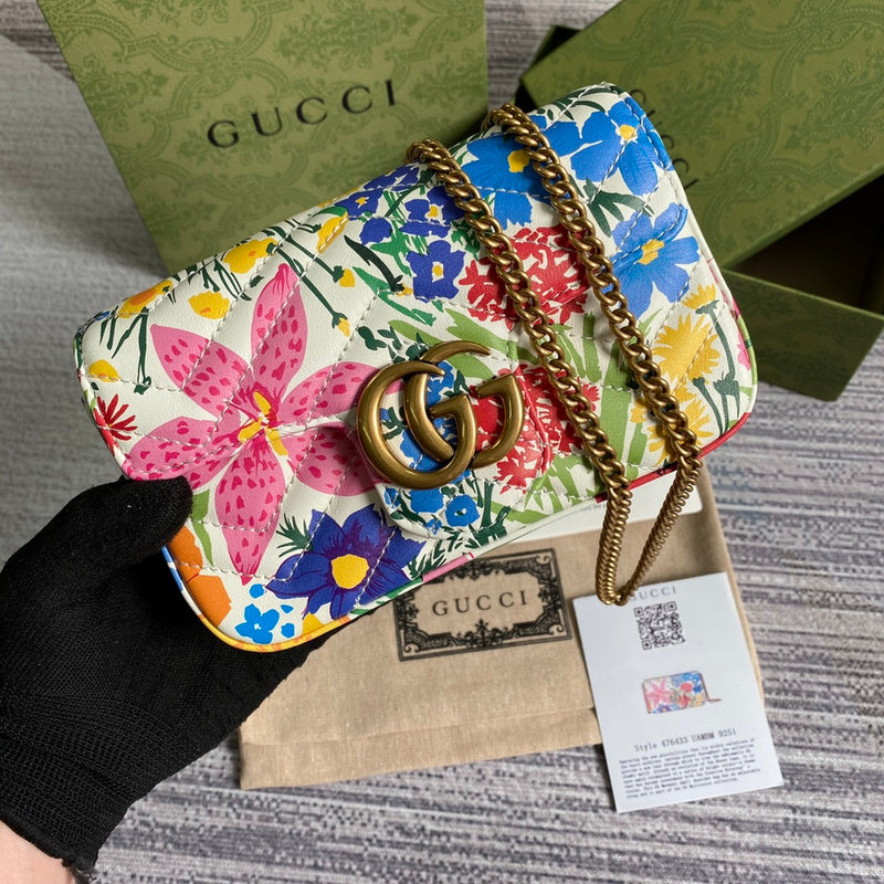 PHA - GUKI Bags - 2048