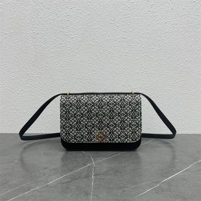 PHA - LWO Bags - 094