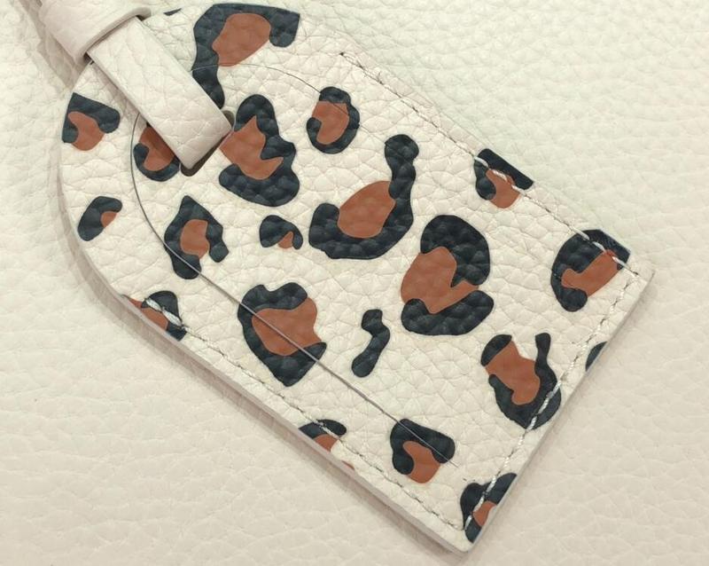 Mila's Edit - LOV Bags - 2167
