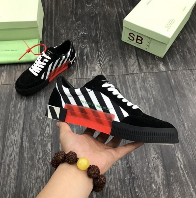 Mila's Edit - YZO Men Shoes - 259