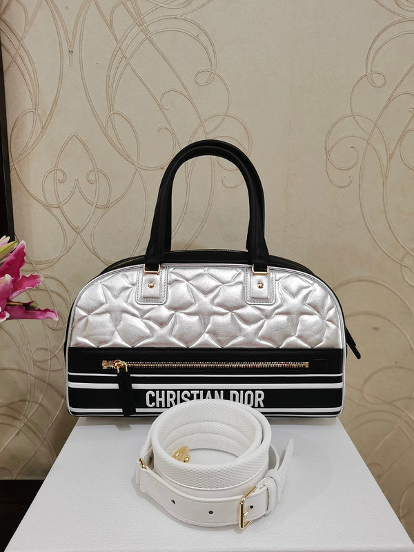 PHA - DOR Bags - 489
