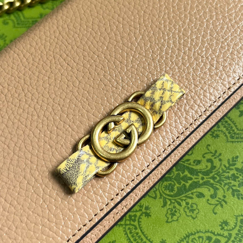 PHA - GUKI Bags - 413