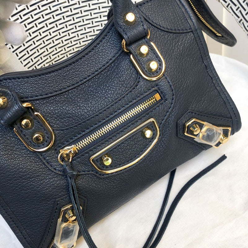 PHA - BG Bags - 124