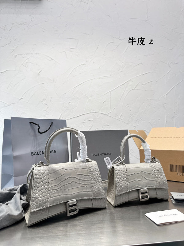 PHA Fashion - BGA Bags - 1608