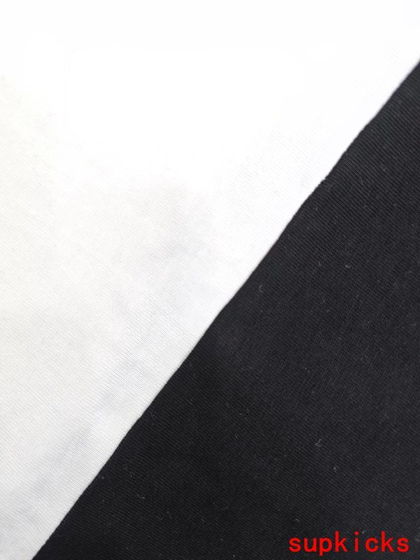 Moncler Luxury Cloth