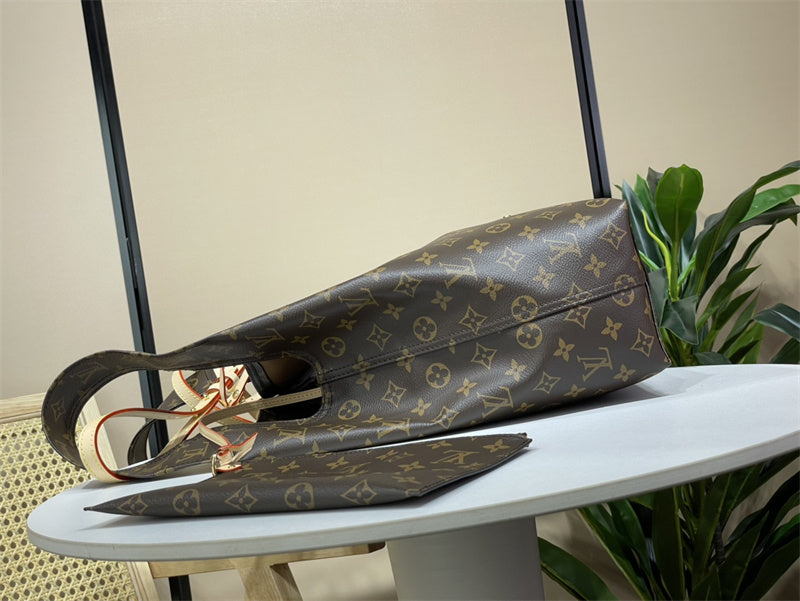 PHA - LOV Bags - 229