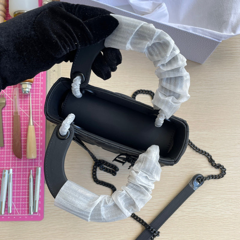 PHA - DOR Bags - 426