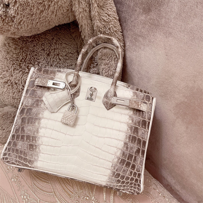 PHA - HMS Bags - 1148