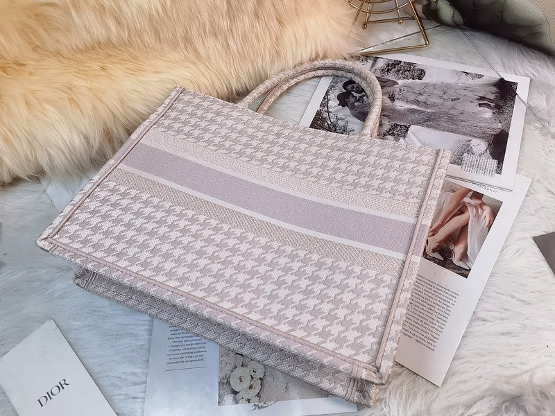 ENT - DOR Bags - 716
