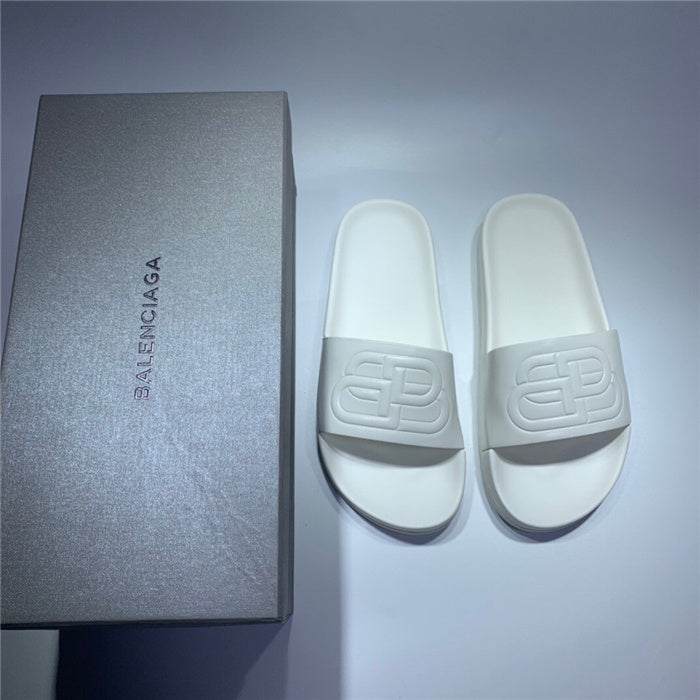 Balenciaga Luxury Sandals