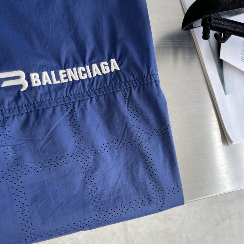Balenciaga clothes Clothes - 203