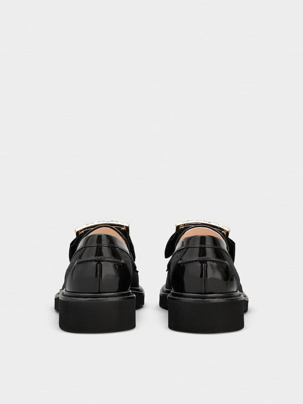 Roger Vivier Luxury Shoes