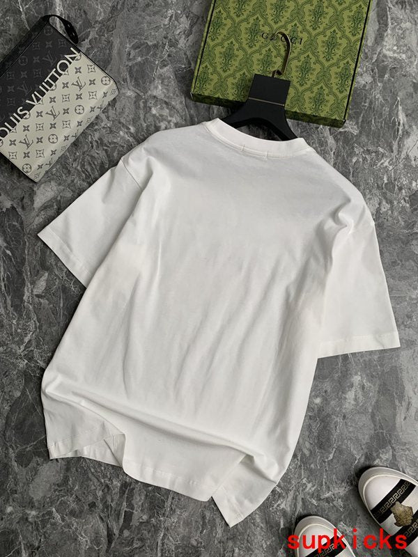 Moncler Luxury Cloth