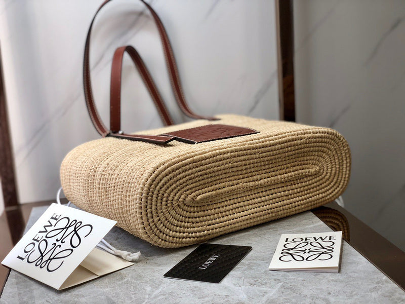 PHA - LWO Bags - 199