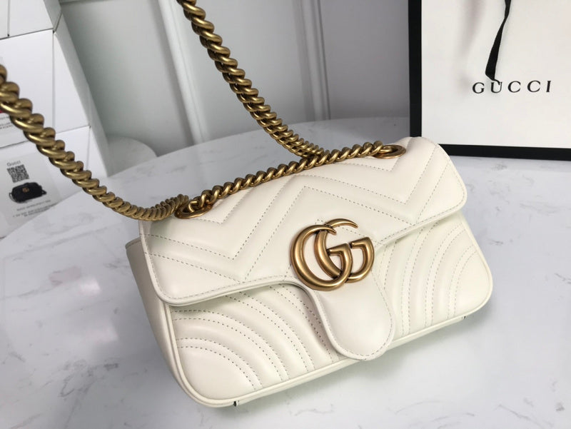 PHA - GUKI Bags - 2353
