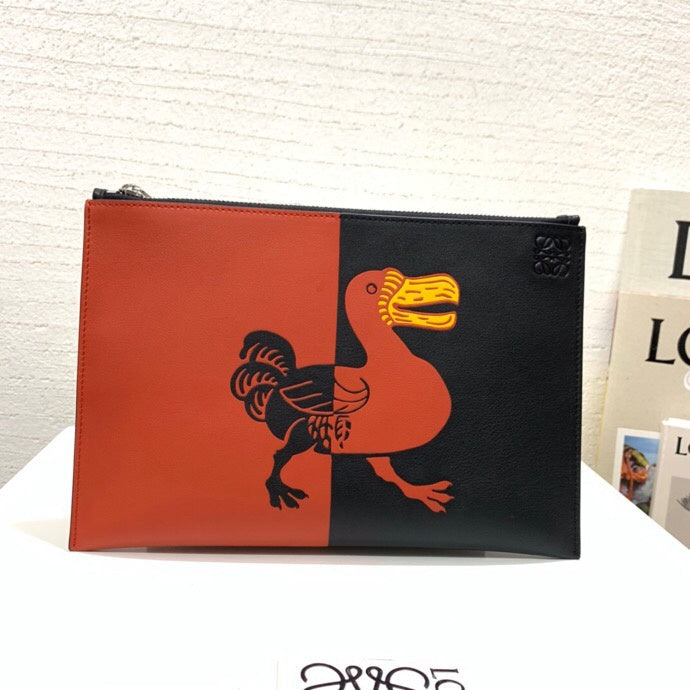 PHA - LWO Bags - 342