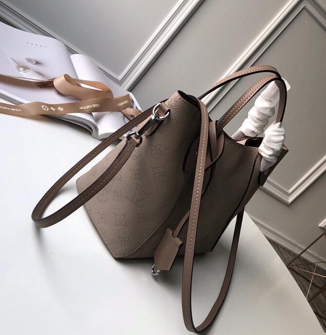 Mila's Edit - LOV Bags - 2971