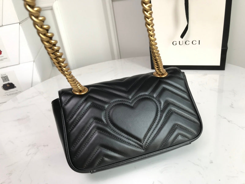PHA - GUKI Bags - 2357