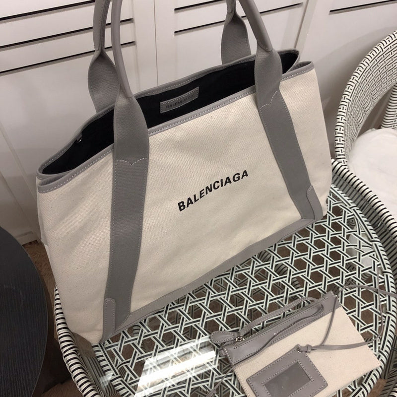 PHA - BG Bags - 213