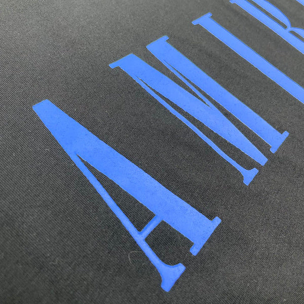 AMIR T-Shirts - 145