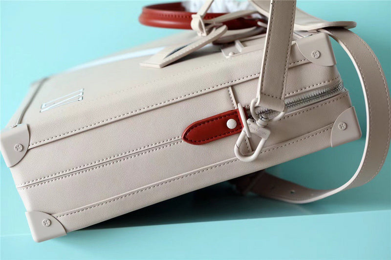 I W Fashion Lu-Vi bags - 9806
