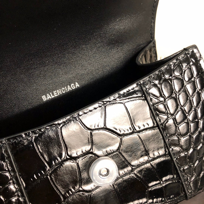 PHA - BG Bags - 061
